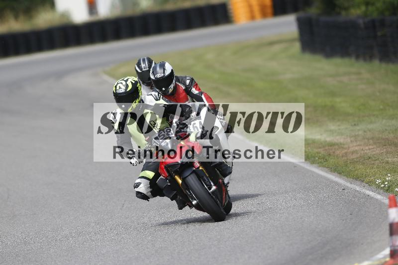 /28 25.07.2026  Speer Racing ADR/Gruppe gelb/158